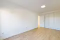 2 bedroom apartment 70 m² Orihuela, Spain