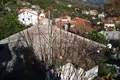 Дом 1 комната 30 м² Durici, Черногория