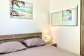 Casa 1 habitacion 41 m² Montenegro, Montenegro