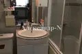 Дом 3 комнаты 1 144 м² Одесса, Украина