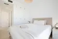 Appartement 3 chambres 120 m² Mijas, Espagne