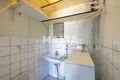 Casa 5 habitaciones 120 m² Kemi, Finlandia