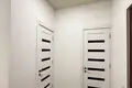 2 bedroom rent in Biota Park