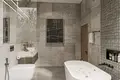 5-Zimmer-Villa 631 m² Si Sunthon, Thailand