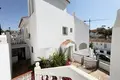 Casa 4 habitaciones 230 m² Mijas, Španjolska