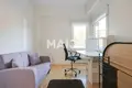 Maison 5 chambres 115 m² Tuusula, Finlande