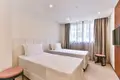 Apartamento 3 habitaciones 136 m² Rafailovici, Montenegro