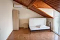 Investment 330 m² in Kassandrino, Greece