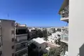 Apartment 156 m² Municipality of Nea Smyrni, Greece