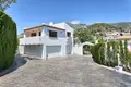 Villa de 4 dormitorios 365 m² Mijas, Španjolska