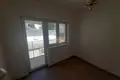 Haus 6 zimmer 246 m² Zgrade, Montenegro