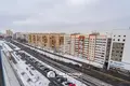 Квартира 3 комнаты 66 м² Минск, Беларусь