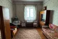 Квартира 3 комнаты 70 м² Орша, Беларусь