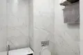 Wohnung 1 zimmer 31 m² Minsk, Belarus
