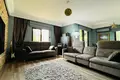 Doppelhaus 4 zimmer 200 m² Kemer, Türkei