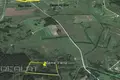 Atterrir 32 000 m² Kekavas pagasts, Lettonie