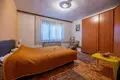 Haus 6 zimmer 449 m² Stadt Zagreb, Kroatien