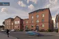 Gewerbefläche 66 m² Klaipeda, Litauen