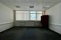 Pomieszczenie biurowe 246 m² Moskwa, Rosja