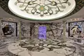 2 bedroom apartment  Alanya, Turkey
