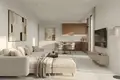 Appartement 2 chambres 94 m² Paphos, Chypre