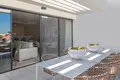 Wohnung 2 Schlafzimmer 173 m² Artola, Spanien