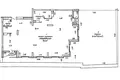 Квартира 6 комнат 160 м² Минск, Беларусь