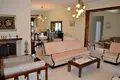 Cottage 3 bedrooms 260 m² Kompitsi, Greece