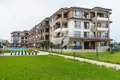 Wohnung 2 zimmer 64 m² Burgas, Bulgarien