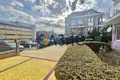 Appartement 3 chambres 136 m² Sveti Vlas, Bulgarie