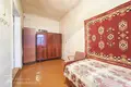 Дом 193 м² Минск, Беларусь