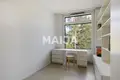 Wohnung 4 zimmer 96 m² Verwaltungsgemeinschaft Helsinki, Finnland
