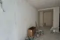 Apartamento 3 habitaciones 61 m² Batumi, Georgia