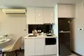 Condo z 1 sypialnią  Pattaya City, Tajlandia