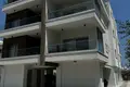 Пентхаус 2 спальни 182 м² район Лимасол, Кипр