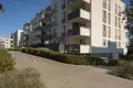 2 room apartment 48 m² in Warsaw, Poland