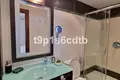 Apartamento 3 habitaciones 138 m² Marbella, Španjolska