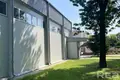 Warehouse 972 m² in Brest, Belarus
