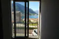 1 bedroom apartment 56 m² Dobrota, Montenegro
