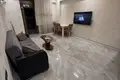 1 bedroom apartment 72 m² Bashkia Durres, Albania