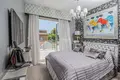 5-Schlafzimmer-Villa 250 m² in Frankreich, Frankreich