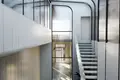 Geschäft 289 m² Paphos, Zypern