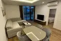 Wohnung 1 Schlafzimmer 64 m² Montenegro, Montenegro