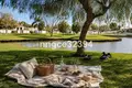 4 bedroom house 346 m² Spain, Spain