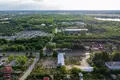 Wohnung 7 370 m² Kunau, Polen