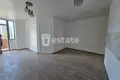 Mieszkanie 2 pokoi 48 m² Batumi, Gruzja