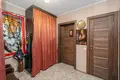 Дом 129 м² Юзуфовский сельский Совет, Беларусь