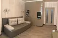 1 room apartment 40 m² Odesa, Ukraine