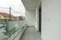 Квартира 4 комнаты 101 м² Adamovec, Хорватия