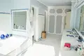 Villa 8 chambres  Mijas, Espagne